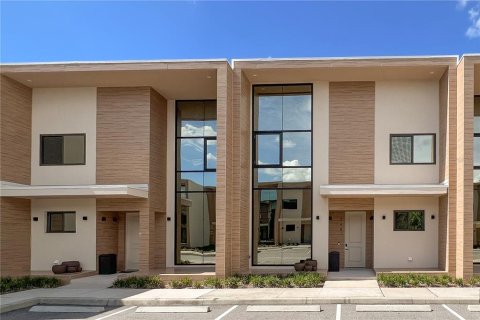Adosado en venta en Kissimmee, Florida, 4 dormitorios, 218.88 m2 № 1786368 - foto 24