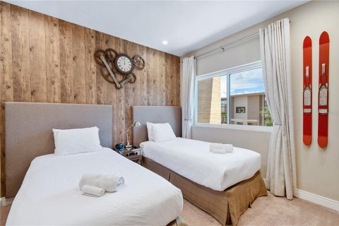 Adosado en venta en Kissimmee, Florida, 4 dormitorios, 218.88 m2 № 1786368 - foto 19