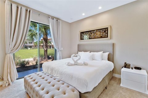 Adosado en venta en Kissimmee, Florida, 4 dormitorios, 218.88 m2 № 1786368 - foto 10