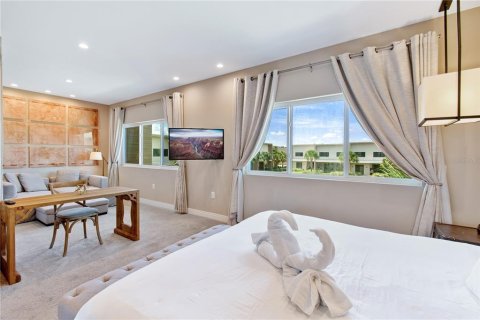 Adosado en venta en Kissimmee, Florida, 4 dormitorios, 218.88 m2 № 1786368 - foto 13