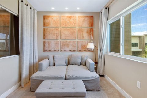 Adosado en venta en Kissimmee, Florida, 4 dormitorios, 218.88 m2 № 1786368 - foto 14