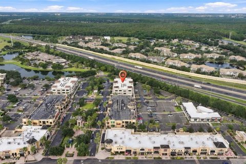 Immobilier commercial à vendre à Orlando, Floride: 56.76 m2 № 2390772 - photo 29