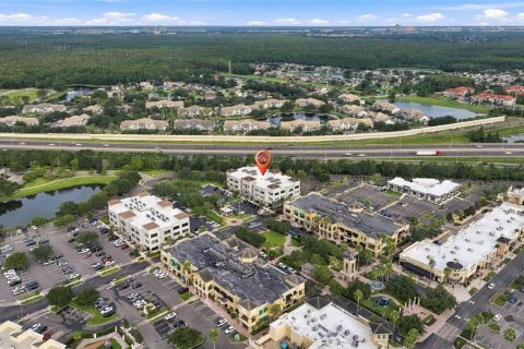 Immobilier commercial à vendre à Orlando, Floride: 56.76 m2 № 2390772 - photo 28