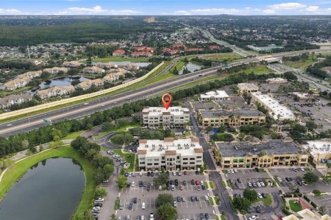 Immobilier commercial à vendre à Orlando, Floride: 56.76 m2 № 2390772 - photo 27