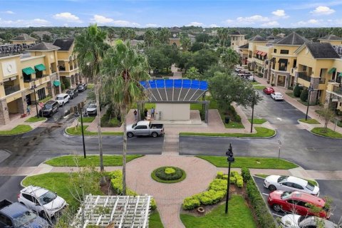 Immobilier commercial à vendre à Orlando, Floride: 56.76 m2 № 2390772 - photo 12
