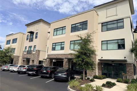 Immobilier commercial à vendre à Orlando, Floride: 56.76 m2 № 2390772 - photo 7