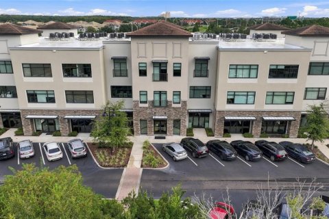 Immobilier commercial à vendre à Orlando, Floride: 56.76 m2 № 2390772 - photo 10