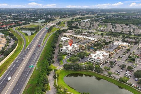 Immobilier commercial à vendre à Orlando, Floride: 56.76 m2 № 2390772 - photo 26