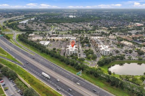 Immobilier commercial à vendre à Orlando, Floride: 56.76 m2 № 2390772 - photo 25