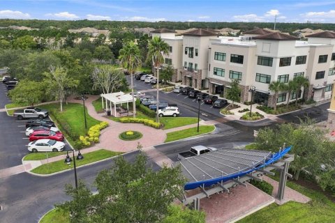 Immobilier commercial à vendre à Orlando, Floride: 56.76 m2 № 2390772 - photo 13