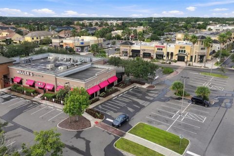 Immobilier commercial à vendre à Orlando, Floride: 56.76 m2 № 2390772 - photo 17