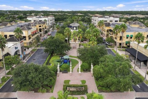 Immobilier commercial à vendre à Orlando, Floride: 56.76 m2 № 2390772 - photo 14