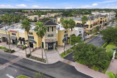 Immobilier commercial à vendre à Orlando, Floride: 56.76 m2 № 2390772 - photo 18