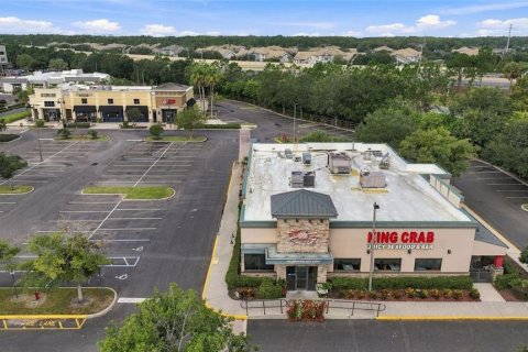 Immobilier commercial à vendre à Orlando, Floride: 56.76 m2 № 2390772 - photo 20