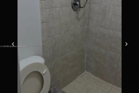 Condo in Lauderhill, Florida, 2 bedrooms № 2082081 - photo 14