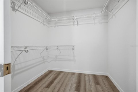 Купить виллу или дом в Окала, Флорида 3 комнаты, 128.3м2, № 2423699 - фото 24