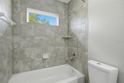 Купить виллу или дом в Окала, Флорида 3 комнаты, 128.3м2, № 2423699 - фото 29