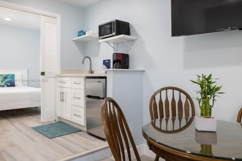 Hôtel, hôtellerie à vendre à Key Largo, Floride № 1980046 - photo 28