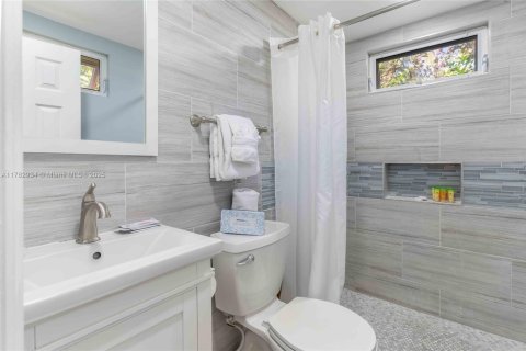 Hôtel, hôtellerie à vendre à Key Largo, Floride № 1980046 - photo 18