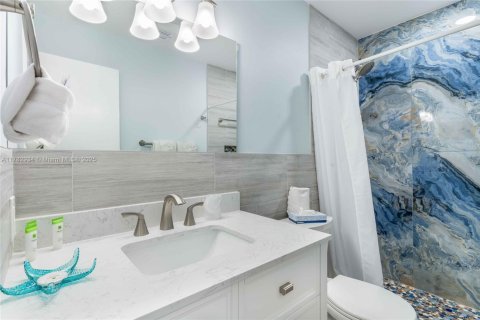 Hôtel, hôtellerie à vendre à Key Largo, Floride № 1980046 - photo 22