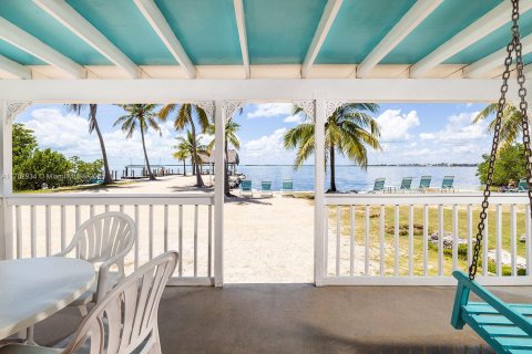 Hôtel, hôtellerie à vendre à Key Largo, Floride № 1980046 - photo 13