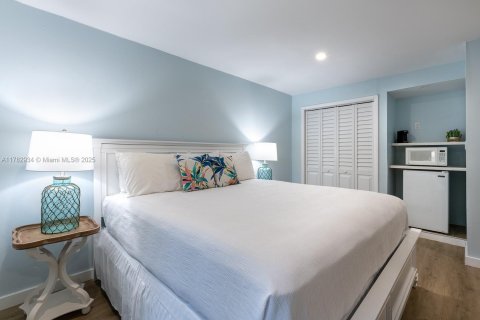 Hôtel, hôtellerie à vendre à Key Largo, Floride № 1980046 - photo 25