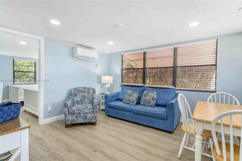 Hôtel, hôtellerie à vendre à Key Largo, Floride № 1980046 - photo 16