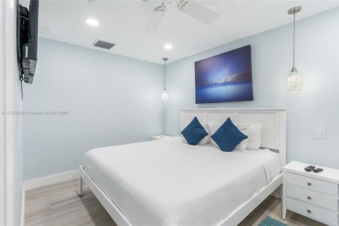 Hôtel, hôtellerie à vendre à Key Largo, Floride № 1980046 - photo 24