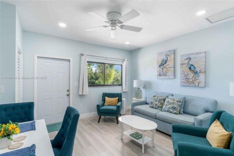 Hôtel, hôtellerie à vendre à Key Largo, Floride № 1980046 - photo 21