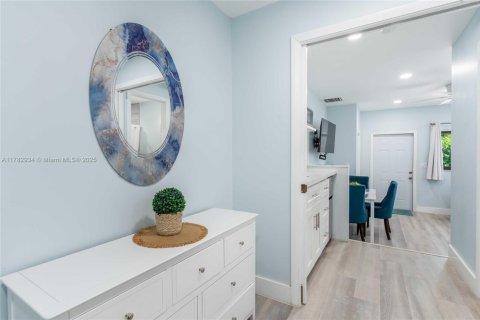 Hôtel, hôtellerie à vendre à Key Largo, Floride № 1980046 - photo 27