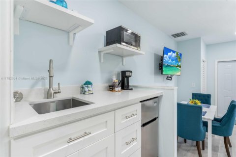 Hôtel, hôtellerie à vendre à Key Largo, Floride № 1980046 - photo 19