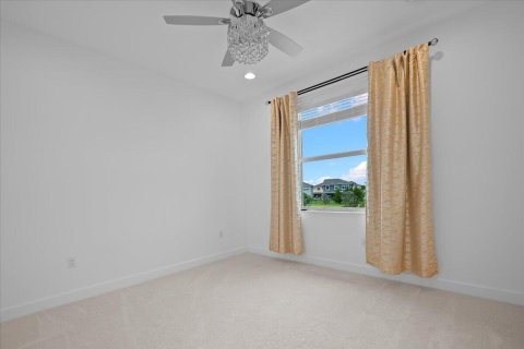 House in Loxahatchee Groves, Florida 4 bedrooms, 236.53 sq.m. № 2378709 - photo 25