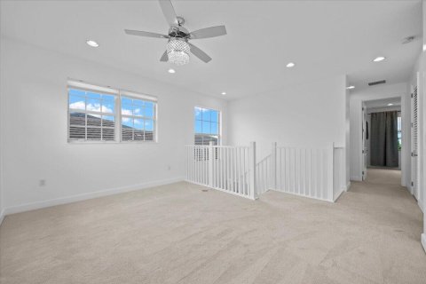 House in Loxahatchee Groves, Florida 4 bedrooms, 236.53 sq.m. № 2378709 - photo 15