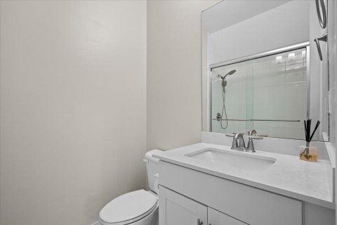 House in Loxahatchee Groves, Florida 4 bedrooms, 236.53 sq.m. № 2378709 - photo 13