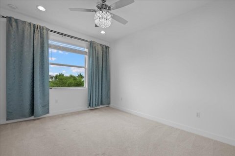 House in Loxahatchee Groves, Florida 4 bedrooms, 236.53 sq.m. № 2378709 - photo 24