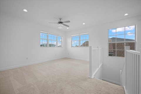 House in Loxahatchee Groves, Florida 4 bedrooms, 236.53 sq.m. № 2378709 - photo 16