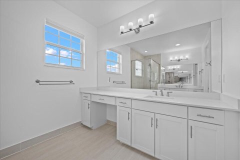 House in Loxahatchee Groves, Florida 4 bedrooms, 236.53 sq.m. № 2378709 - photo 22