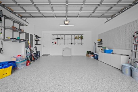 House in Loxahatchee Groves, Florida 4 bedrooms, 236.53 sq.m. № 2378709 - photo 27
