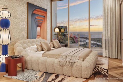 Condo in Saint Petersburg, Florida, 3 bedrooms  № 2345198 - photo 8