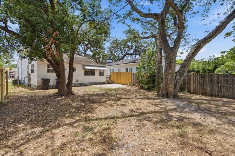 Villa ou maison à louer à Clearwater, Floride: 2 chambres, 99.96 m2 № 2115899 - photo 14