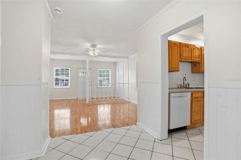 Villa ou maison à louer à Clearwater, Floride: 2 chambres, 99.96 m2 № 2115899 - photo 5