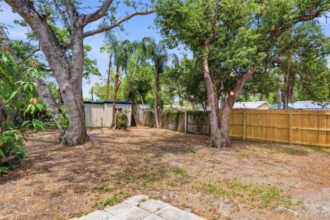Villa ou maison à louer à Clearwater, Floride: 2 chambres, 99.96 m2 № 2115899 - photo 13