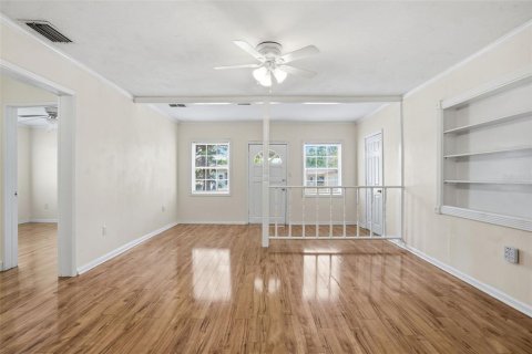 Villa ou maison à louer à Clearwater, Floride: 2 chambres, 99.96 m2 № 2115899 - photo 7