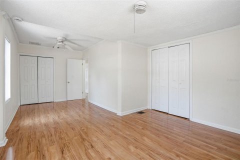 Villa ou maison à louer à Clearwater, Floride: 2 chambres, 99.96 m2 № 2115899 - photo 12