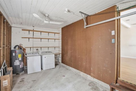 Villa ou maison à louer à Clearwater, Floride: 2 chambres, 99.96 m2 № 2115899 - photo 18