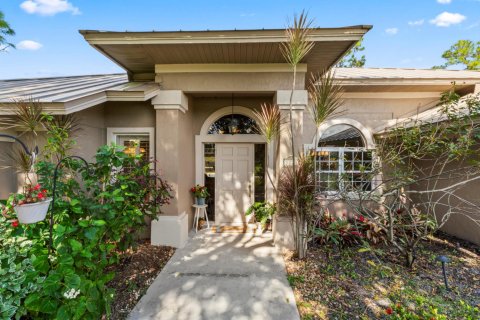 House in St. Lucie, Florida 3 bedrooms, 192.4 sq.m. № 2082835 - photo 26