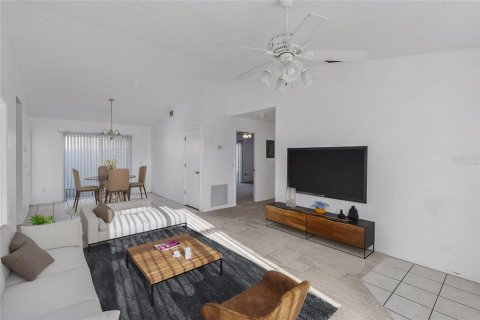 House in Tavares, Florida 3 bedrooms, 119.1 sq.m. № 1782217 - photo 8