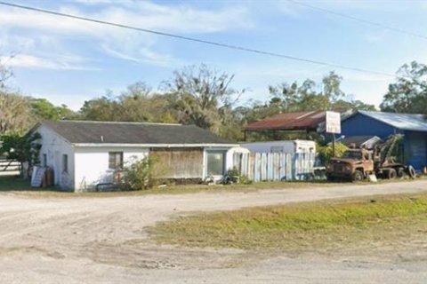 Commercial property in Spring Hill, Florida № 2114033 - photo 3