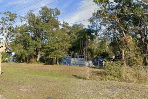 Commercial property in Spring Hill, Florida № 2114033 - photo 2