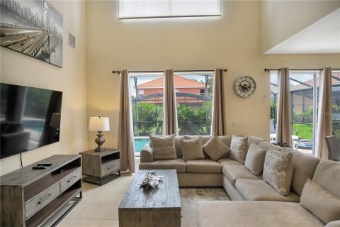 Casa en venta en Davenport, Florida, 6 dormitorios, 257.43 m2 № 2231206 - foto 6